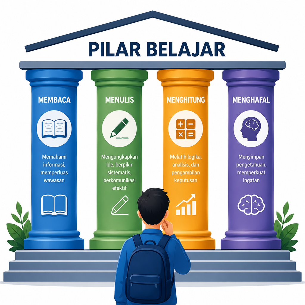 Transforaction
